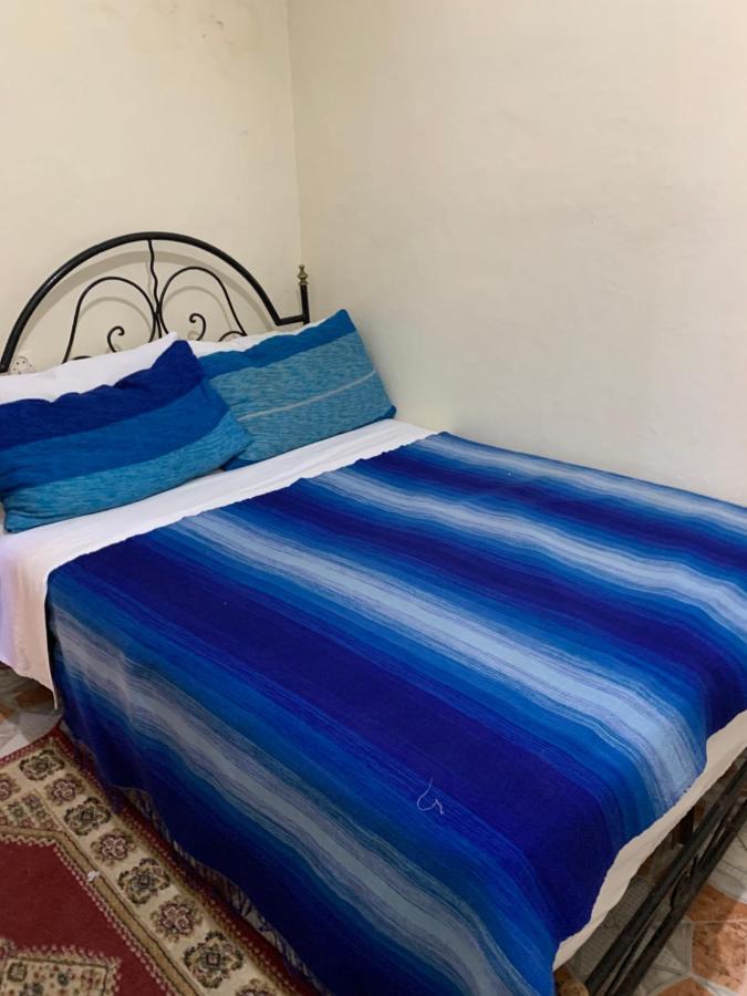 Hotel Dar Youssef 114 مراكش المظهر الخارجي الصورة